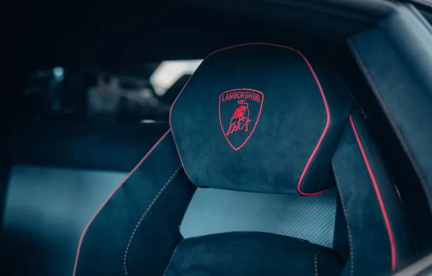 Casino Jackpot Wheel Android/iOS aplikacija